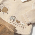 New Born 256266