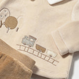 New Born 256266