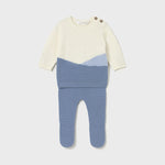 New Born 256373