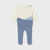 New Born 256373