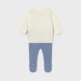 New Born 256373