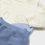 New Born 256373