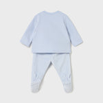 New Born 256677