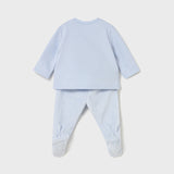 New Born 256677