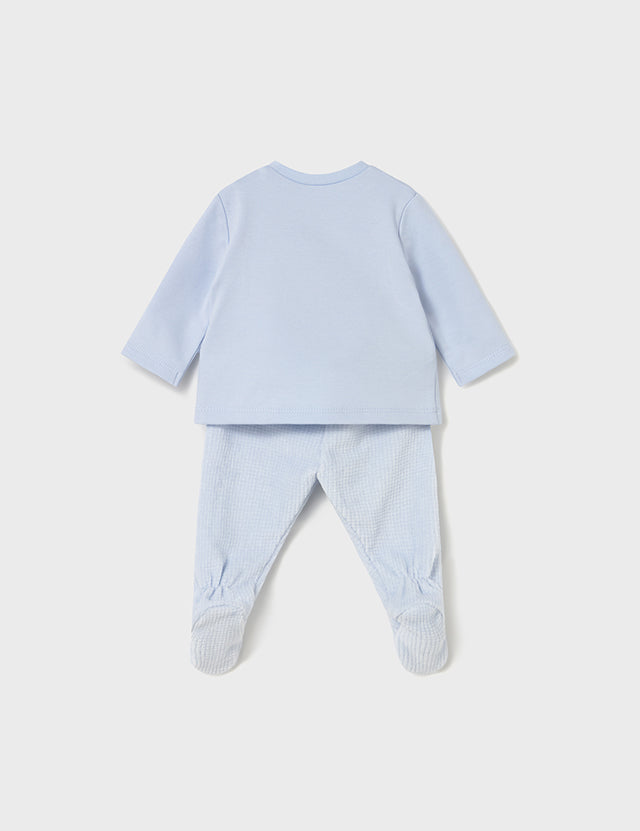 New Born 256677