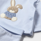 New Born 256677