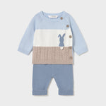 New Born 256924