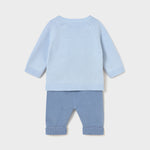 New Born 256924