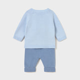 New Born 256924
