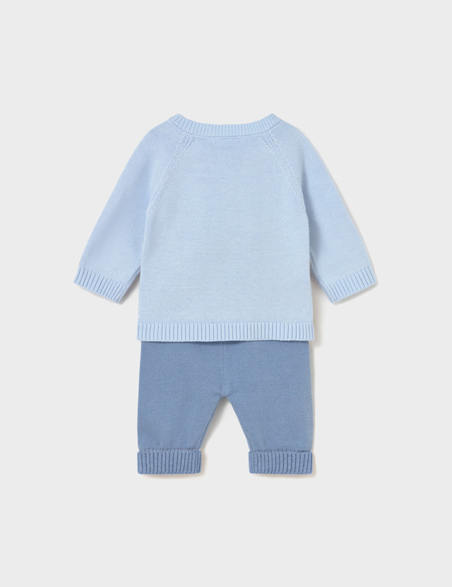 New Born 256924