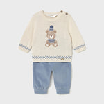 New Born 258095