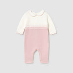 New Born 260125
