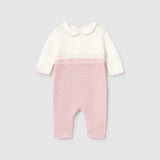 New Born 260125