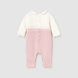New Born 260125