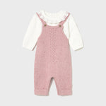 New Born 260536