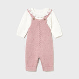 New Born 260536