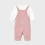 New Born 260536