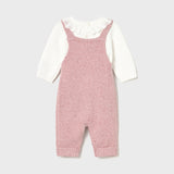 New Born 260536