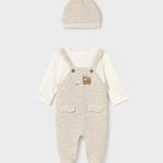 New Born 260911