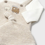 New Born 260911