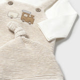 New Born 260911