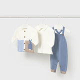 New Born 261724