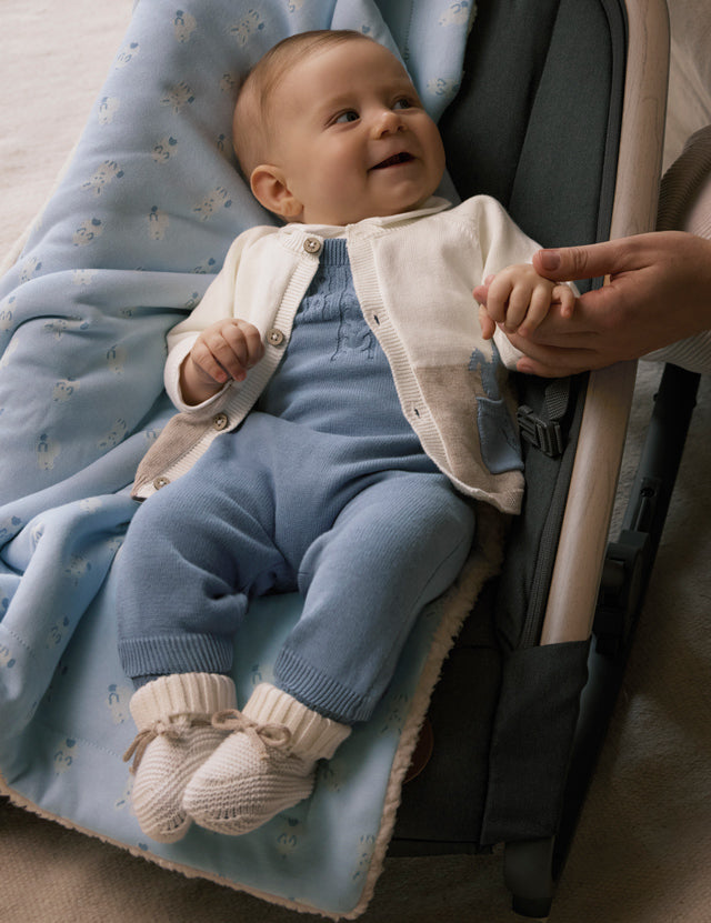 New Born 261724