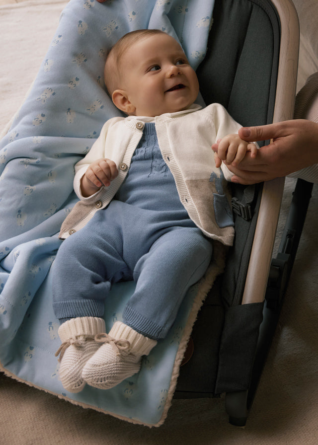 New Born 261724