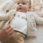 New Born 262226