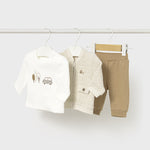 New Born 262226