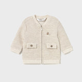 New Born 262226