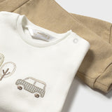 New Born 262226