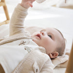 New Born 262226