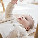 New Born 262226