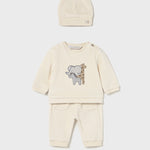 New Born 262474