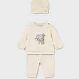 New Born 262474