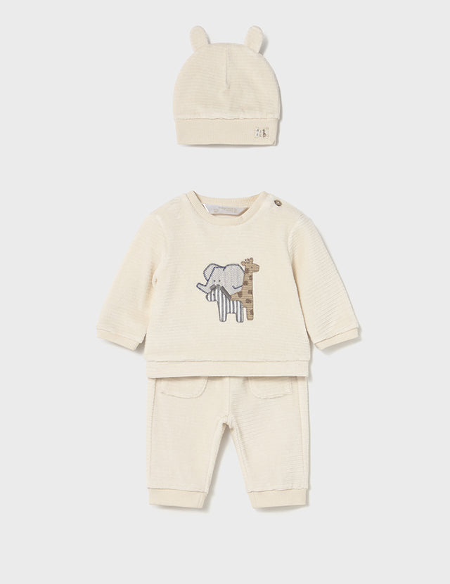 New Born 262474