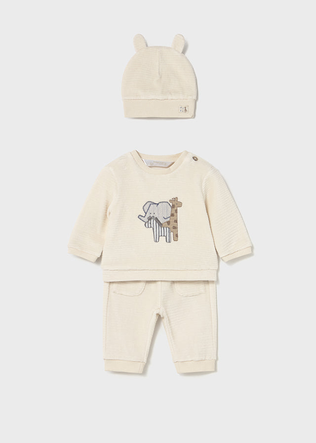 New Born 262474