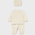 New Born 262474