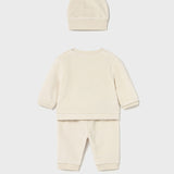 New Born 262474
