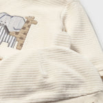 New Born 262474