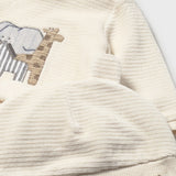 New Born 262474