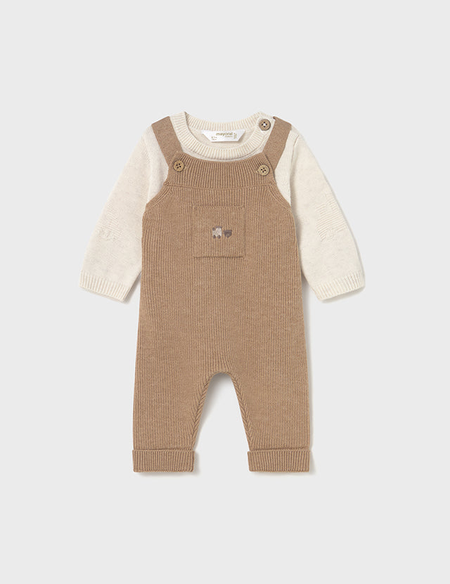 New Born 264610
