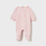 New Born 270163