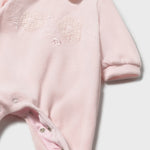 New Born 270163