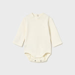 New Born 271317