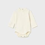 New Born 271317