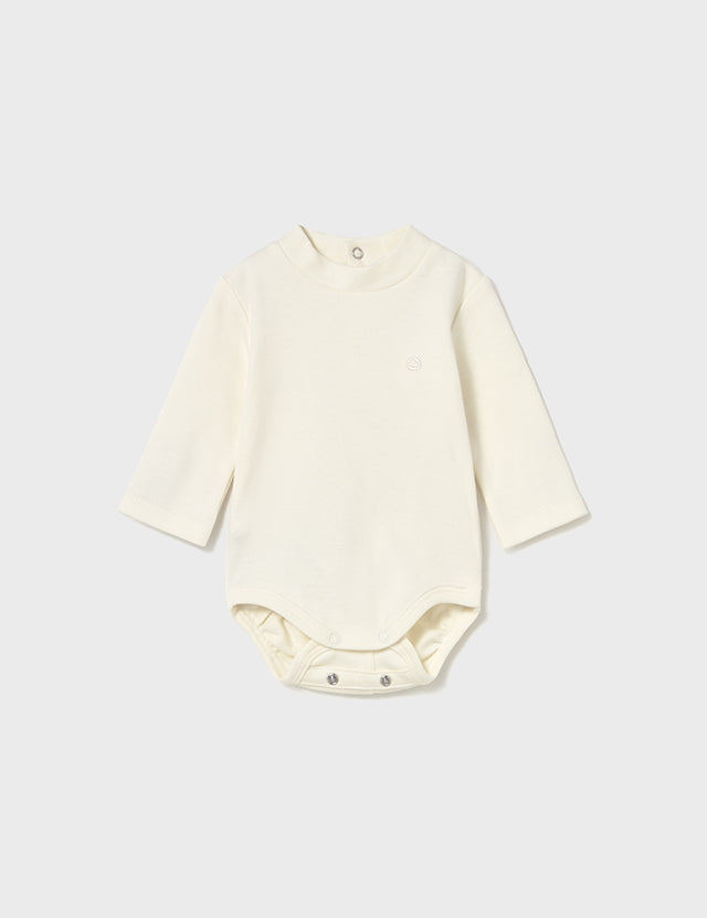 New Born 271317