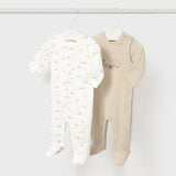 New Born 271439