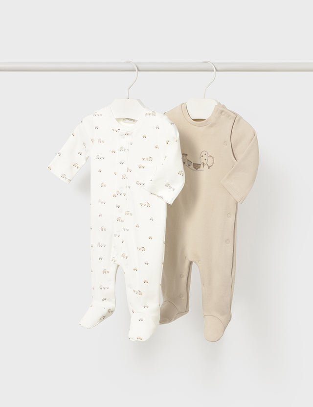 New Born 271439